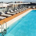 Mercure Tirana