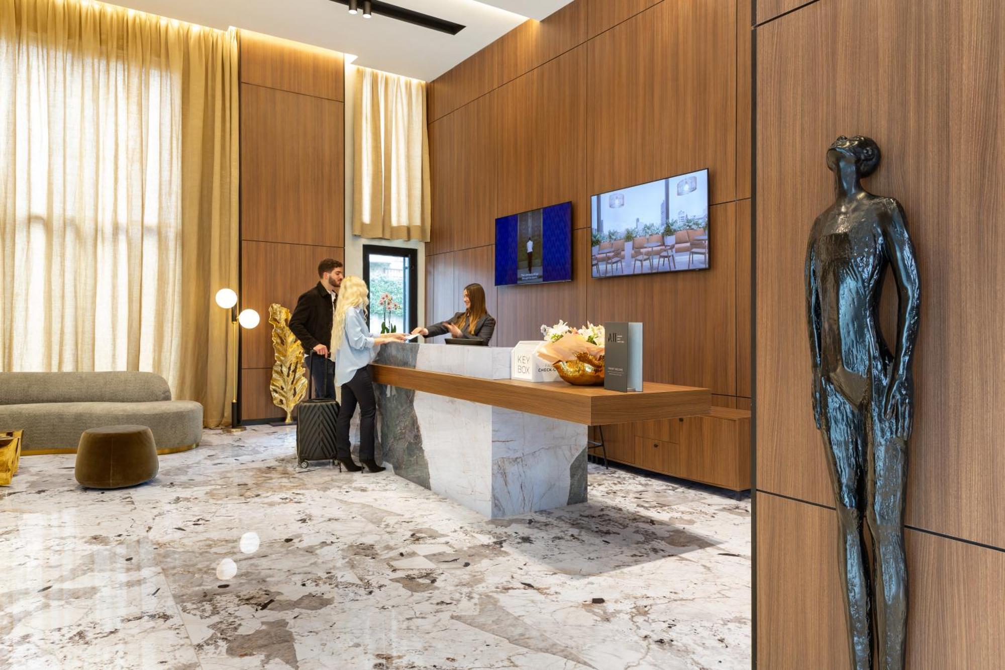 Hotel Mercure